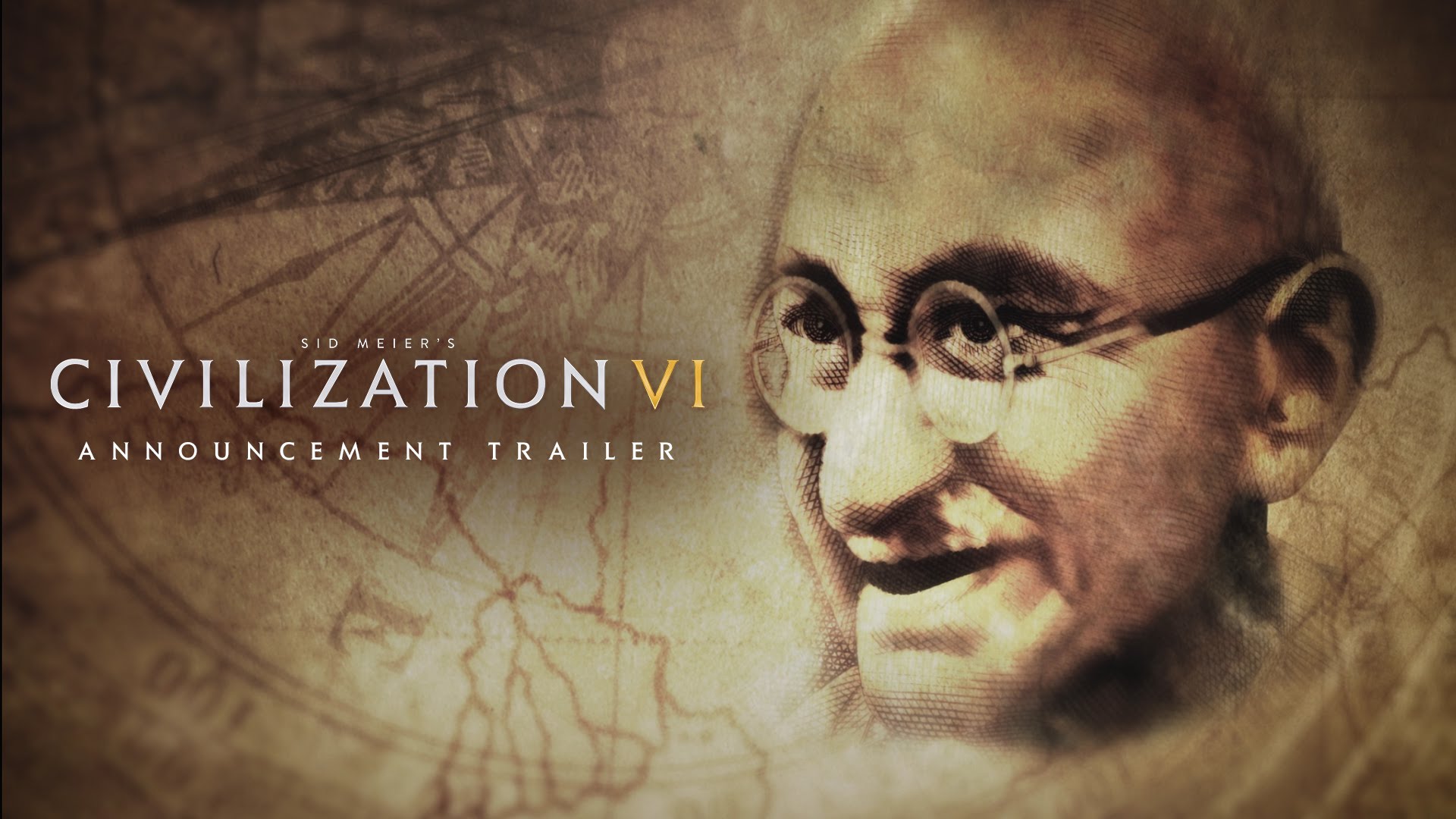 Sid Meier’s Civilization VI kommt auch für Linux