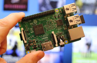 Amazon Prime Video mit Kodi und dem Raspberry Pi (jetzt mit Input Stream und Widevine)