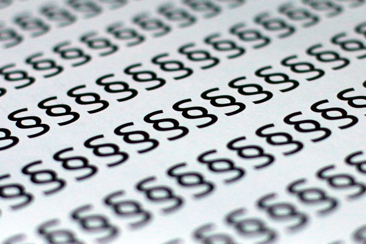 Creative Commons-Inhalte rechtssicher in ein Blog einbinden