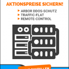 Droptop Dedicated Server