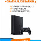 dedicated-server_christmas