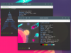 Arch Linux stellt zu November 2017 die Entwicklung von 32-Bit Paketen ein Neofetch und Archey