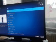Kodi bekommt mit LibreELEC 9.0 ein neues Netflix-Plugin