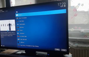 Kodi bekommt mit LibreELEC 9.0 ein neues Netflix-Plugin