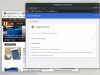 Native Desktop-Benachrichtungen unter Linux mit Chrome 59
