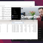 spot-spotify-speicherverbrauch