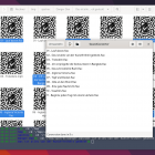 spotrec-klangumwandler