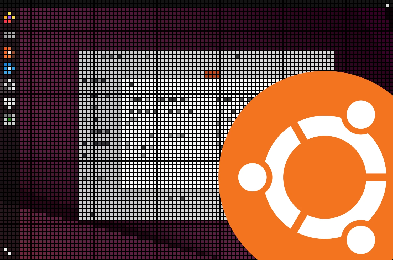 Ubuntu 25.04 Plucky Puffin im Test: Viel Neues, aber nicht alles rund
