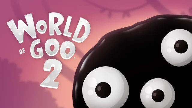 World of Goo 2 mit nativer Linux-Unterstützung ist da