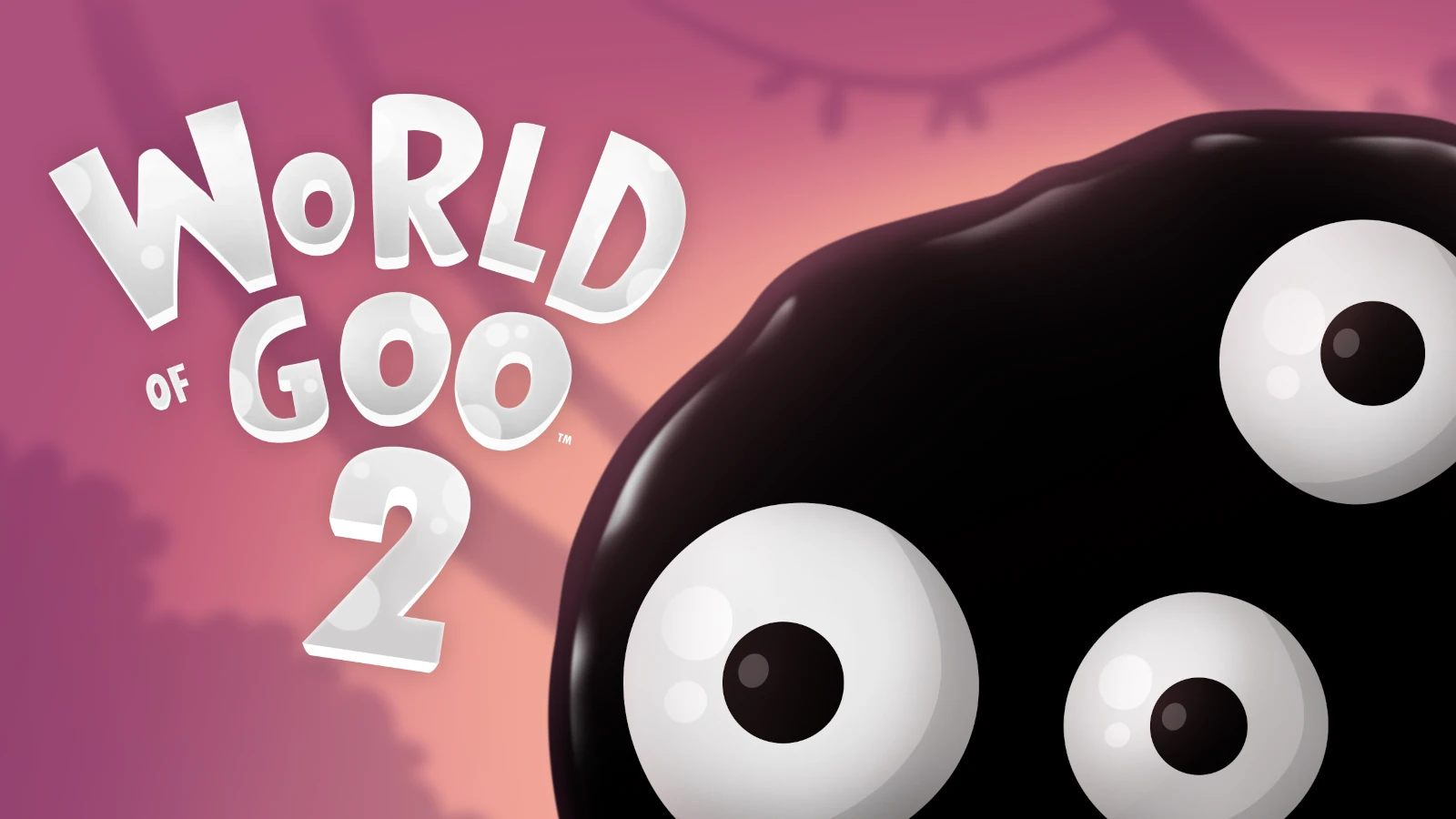 World of Goo 2 mit nativer Linux-Unterstützung ist da