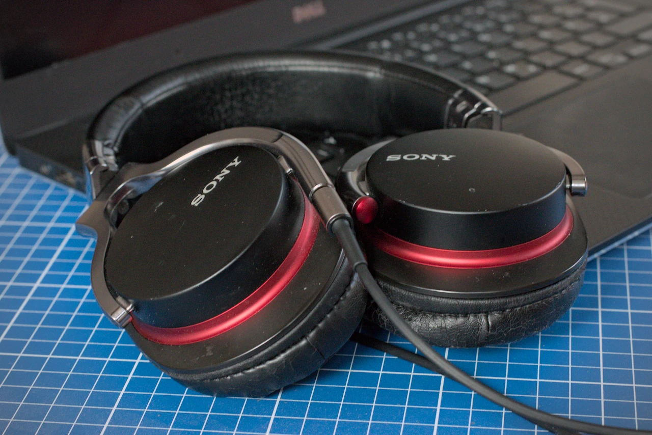 Die „Select Audio Device“-Abfrage in GNOME abstellen