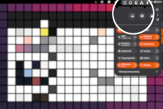 TopHat und Statistig: Zwei praktische Systemmonitore für den GNOME-Desktop
