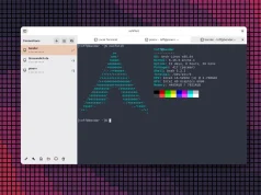 Wer viele Server über SSH betreut, verliert schnell den Überblick. SSHPilot erleichtert Routineaufgaben, integriert sich in den Desktop und erweitert das klassische Terminal um eine praktische, übersichtliche Oberfläche.