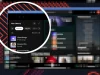 Spotify unter GNOME: Blauen Fensterrahmen reparieren.