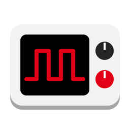 Icon von Pulsgeber