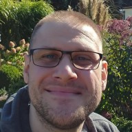 Avatar von Ben
