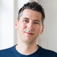 Avatar von Steffen