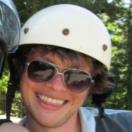 Avatar von Basti