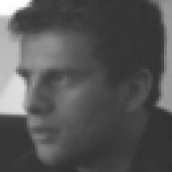 Avatar von Marco
