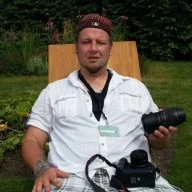 Avatar von Ben