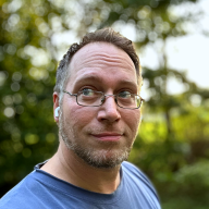 Avatar von Janko