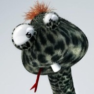 Avatar von JonnyJaap