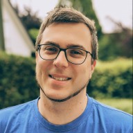 Avatar von Fred