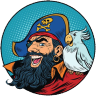 Avatar von BT90