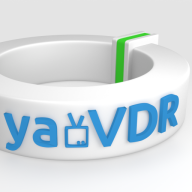 Avatar von µme