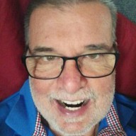 Avatar von Josef Ellinger