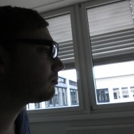 Avatar von mybecks