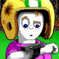 Avatar von Dennis