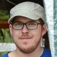 Avatar von Tim