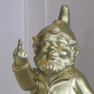 Avatar von Benedikt Heine