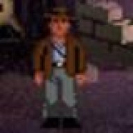 Avatar von lordrobe