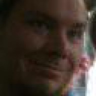 Avatar von Matthias
