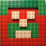 Avatar von Bernd