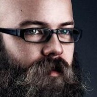 Avatar von chris