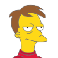Avatar von Mark