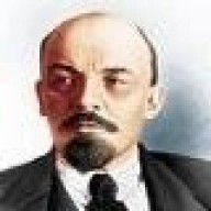 Avatar von Thorsten Stettin