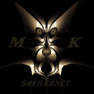 Avatar von Micha K.