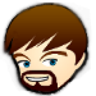Avatar von Thomas