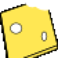 Avatar von scheibenkaes