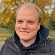 Avatar von Maximilian