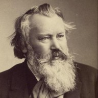 Avatar von stromzufuhr
