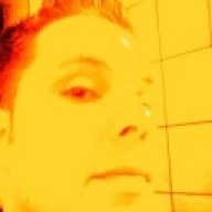 Avatar von lubbi