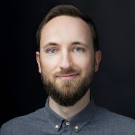 Avatar von Christoph