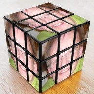 Avatar von Heinz Krettek