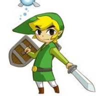 Avatar von Daniel