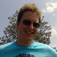 Avatar von Jakob Lenfers